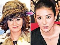 小伙泰山顶求婚路人送高脚杯和酒